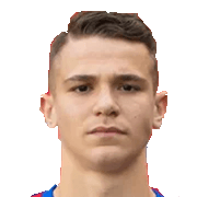 Elidon Qenaj