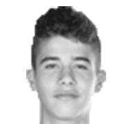 Aitor Gismera