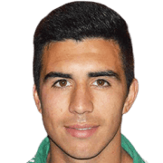Jorge Rodriguez