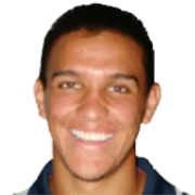 David Guzmán