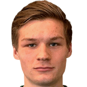 Aron Stasiak