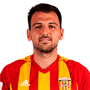 Batraz Khadartsev