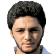 Karim Nedved