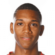 Manny Rodríguez
