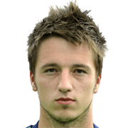 Martin Šustr