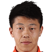 Rui Yu