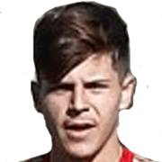 Marco Moreno