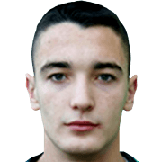 Miloš Krunić
