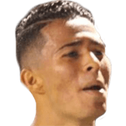 Gerson Torres