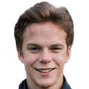 Felix Myhre