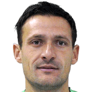 Zlatko Zečević