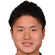 Tatsuya Uchida