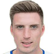 Jake Beesley