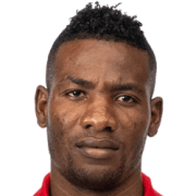 Carlos Mosquera