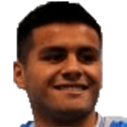 Yair Arismendi