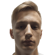 Daniil Nikolaev