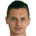 Jasir Asani