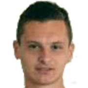 Jasir Asani