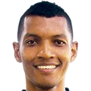 Cristian Valencia