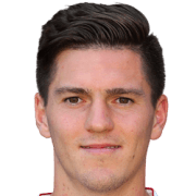 Dominik Schad