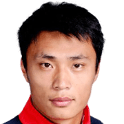 Zhenli Liu