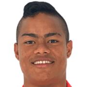 Luis Sandoval