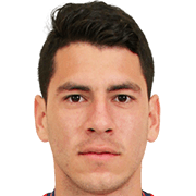 Juan Franco