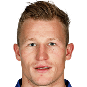 Doke Schmidt