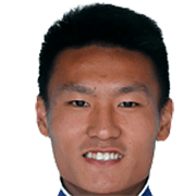 Wenjie Song