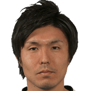 Kazuki Saito