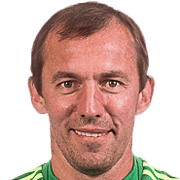 Oleksandr Goryainov