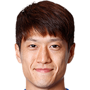 Chung-yong Lee
