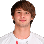 Mattia Specogna