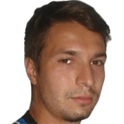 Claudio Sepúlveda