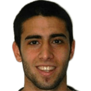Leonel Di Plácido