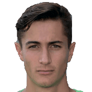 Pablo Sisniega