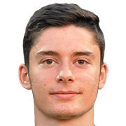 Nikola Gavov