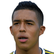 Daniel Londoño