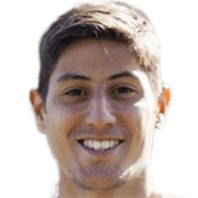 Pablo Lima