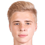 Daniil Zorin