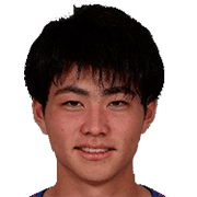 Seiji Kimura