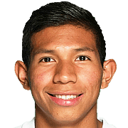 Édison Flores
