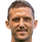 Milan Mitrović