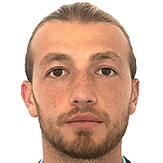 Avtandil Ebralidze