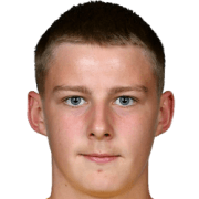 Nathan Broome