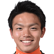 Riku Yamada