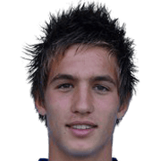 Marko Maletić