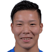 Hayato Otani