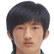 Dehai Zou
