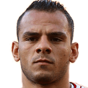 Khaled Kamar
